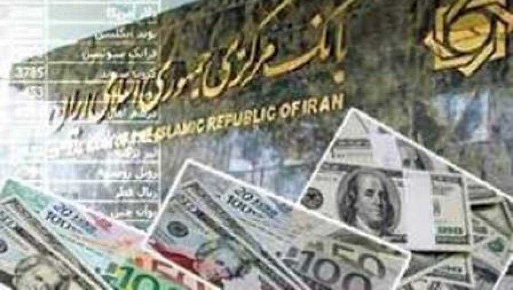 تصویب طرح یک فوریتی پرداخت علی الحساب سود و مالیات خرید و فروش ارز