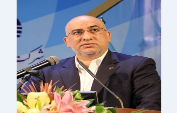 ارائه سرویس&zwnj;های شرکت مخابرات ایران بر طبق تعرفه ابلاغی رگولاتوری است