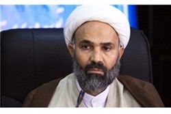 مشارکت مردم در امور فرهنگی برای کشور مهم است