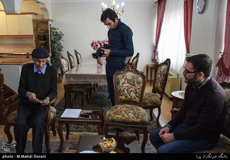 ناگفته های افسر ارتش شاه/ از ماموریت ژنرال هایزر برای انجام کودتا در تهران تا نقشه مستشاران برای اداره رژیم پهلوی