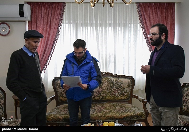 ناگفته های افسر ارتش شاه/ از ماموریت ژنرال هایزر برای انجام کودتا در تهران تا نقشه مستشاران برای اداره رژیم پهلوی