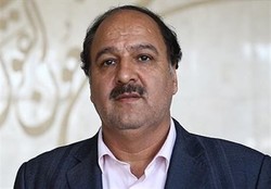آغاز ساخت و بهره بهرداری صنایع گوناگون در اسدآباد