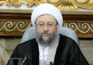 بهره&zwnj;مندی ۵۰ هزار زندانی از عفو گسترده در آستانه ۴۰ سالگی انقلاب/ &laquo;زندانی سیاسی&raquo; نداریم/ کسی هم در جمهوری اسلامی به خاطر انتقاد تحت پیگرد قرار نمی&zwnj;گیرد