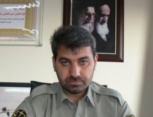 محقق اراکی قهرمان تالاب کشور شد