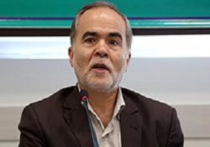 به کارگیری 8 هزار فارغ التحصیل رشته های کشاورزی در استان همدان