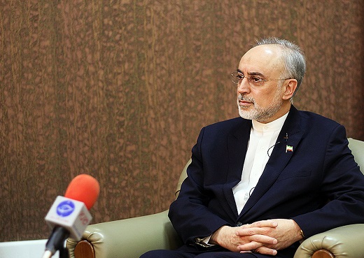 ایران در طول چهل سال دستاورد&zwnj;های زیادی بخصوص در حوزه زیرساخت&zwnj;ها داشته است