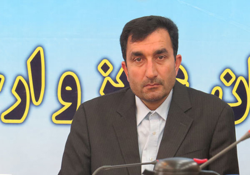مدارس کشور ۲۱بهمن دایر است/رهبر انقلاب یک جلد قرآن مجید به کتابخانه مرکزی مشهد اهدا کردند/خرین جزئیات از مرگ دختر جوان بوشهری مدارس کشور ۲۱بهمن دایر است/رهبر انقلاب یک جلد قرآن مجید به کتابخانه مرکزی مشهد اهدا کردند/خرین جزئیات از مرگ دختر جوان بوشهری