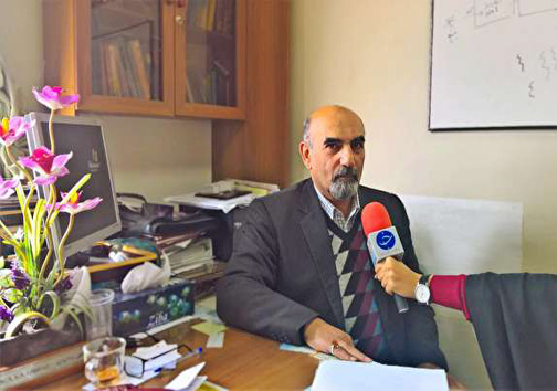 مدارس کشور ۲۱بهمن دایر است/رهبر انقلاب یک جلد قرآن مجید به کتابخانه مرکزی مشهد اهدا کردند/خرین جزئیات از مرگ دختر جوان بوشهری مدارس کشور ۲۱بهمن دایر است/رهبر انقلاب یک جلد قرآن مجید به کتابخانه مرکزی مشهد اهدا کردند/خرین جزئیات از مرگ دختر جوان بوشهری