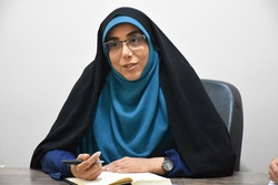 نتایج اقدامات وزارت نفت در مسئولیت&zwnj;های اجتماعی در بلندمدت آشکار می&zwnj;شود