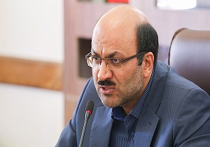 ساماندهی بیش از پنج هزار ملک دولتی در استان یزد