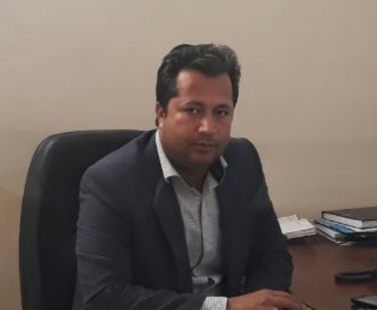 صدور هفتمین موافقت نامه اولیه برای احداث اقامتگاه بوم گردی در چناران