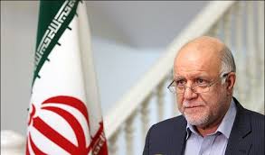 دولت تاکنون تصمیمی برای سهمیه&zwnj;بندی یا افزایش قیمت بنزین نگرفته است
