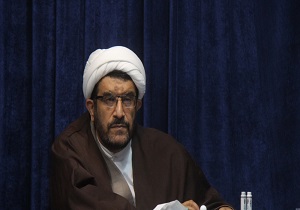 راه اندازی سامانه نرم افزاری کتاب شناخت در قم
