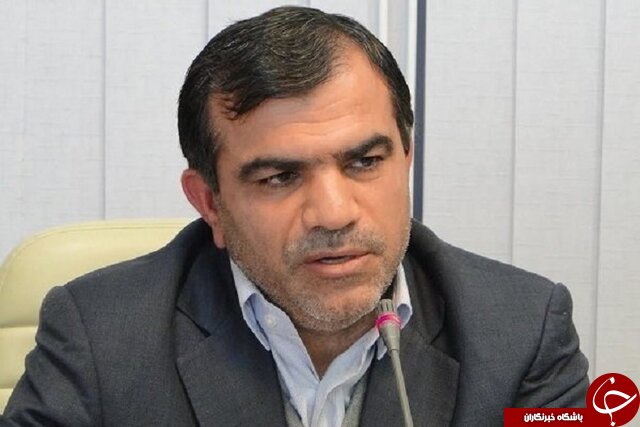گزارش تور رسانه ای قزوین