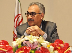 رشد چشمگیر طول بزرگراه‌ها و راه‌های روستایی استان اصفهان بعد از انقلاب