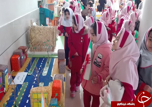 جشنواره خوزستان شناسی در اهواز افتتاح شد