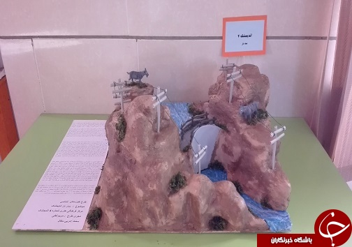 جشنواره خوزستان شناسی در اهواز افتتاح شد