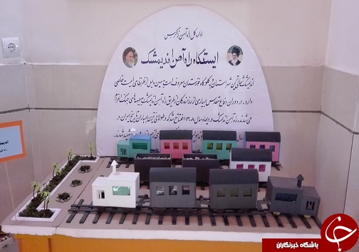 جشنواره خوزستان شناسی در اهواز افتتاح شد