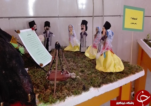 جشنواره خوزستان شناسی در اهواز افتتاح شد