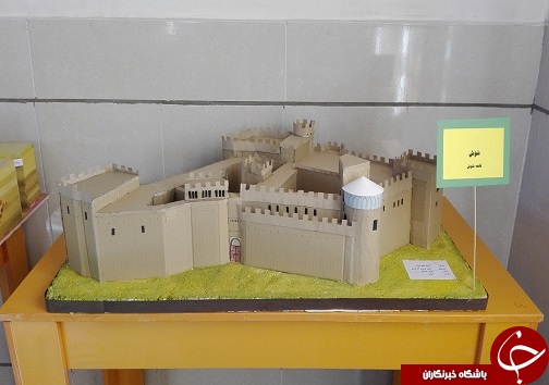 جشنواره خوزستان شناسی در اهواز افتتاح شد
