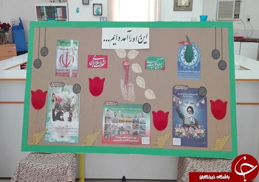 جشنواره خوزستان شناسی در اهواز افتتاح شد
