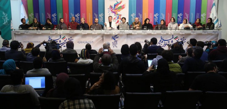 «یلدا» با برداشتی از «ماه عسل» ساخته شد/ حمایت فرانسوی‌ها از سینمای ایران، اما بدون مشارکت سفارت فرانسه