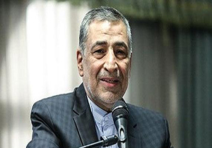 عملکرد دادگستری در فارس رو به رشد است