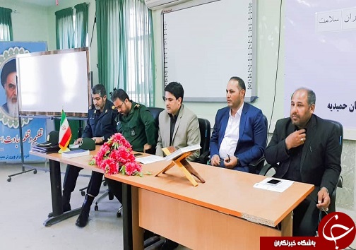 ۲۲ بهمن ماه، روز جشن ملی ملت ایران است