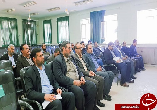 ۲۲ بهمن ماه، روز جشن ملی ملت ایران است
