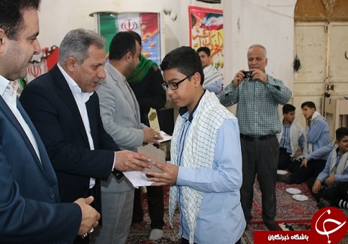 جشن تکلیف، جشن آغاز سن عبادت و بندگی انسان است