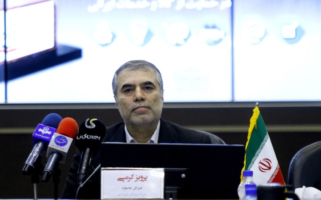 ۳ هزار شرکت در نوبت دانش بنیان شدن/ آمار اعلام شده درباره فرار مغز&zwnj;ها اشتباه است