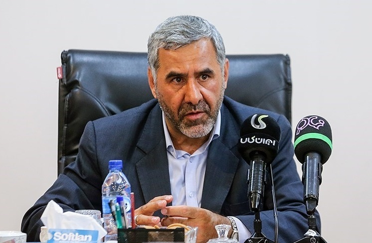 ۹۸ درصد بیکاران فارغ التحصیلان هستند/ ضرورت توسعه  برنامه های اشتغال زایی  ستاد اجرایی فرمان امام