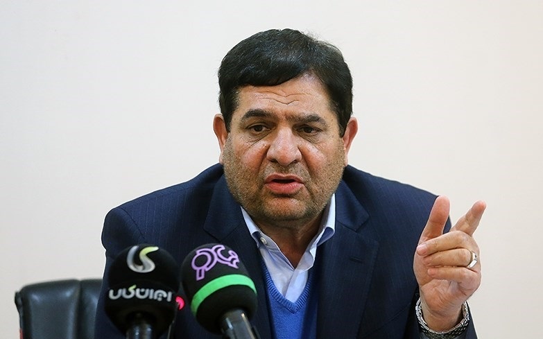 اقدام جدید ستاد اجرایی فرمان امام برای اشتغال زایی در سطح کلان/ اهل هیچ گونه رانتی نیستیم و با دولت رقابت نمی&zwnj;کنیم/ در اصل ۴۴ حضور و سهمی نداریم