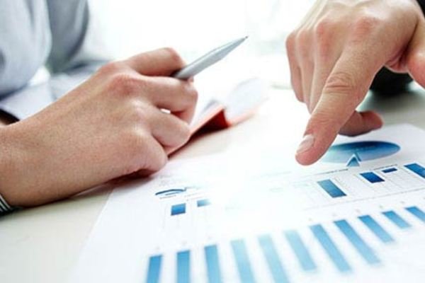 سیر تا پیاز نوشتن مقاله ISI/ چه دلایلی باعث مرجوع شدن مقاله می&zwnj;شود؟