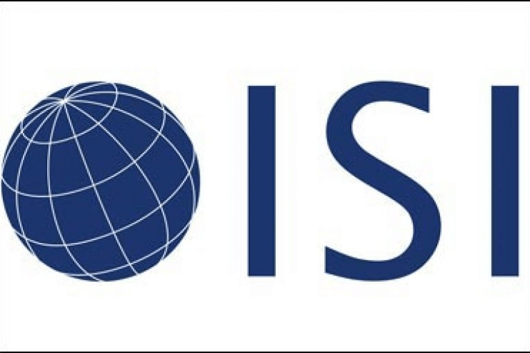 سیر تا پیاز نوشتن مقاله ISI/ چه دلایلی باعث مرجوع شدن مقاله می&zwnj;شود؟