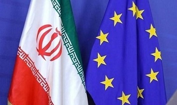 راه‌اندازی مجدد مبادلات با اروپا نیازمند زمان است