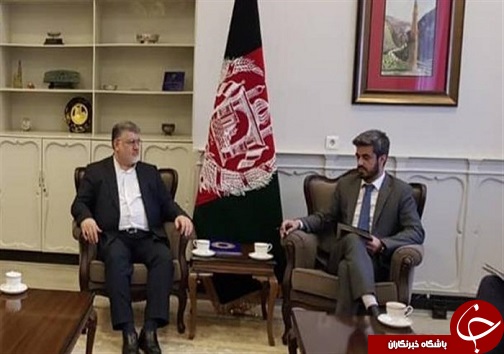 نگاهی به کارنامه دو ماهه استاندار/ شصت روز اول