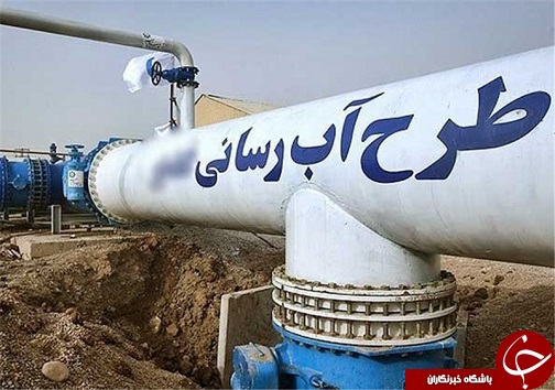 نگاهی به کارنامه دو ماهه استاندار/ شصت روز اول