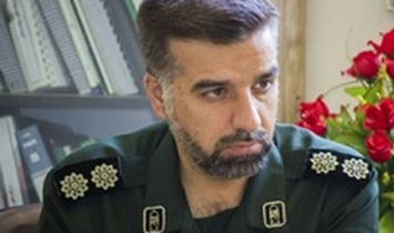 روزگاری ورزشکاران برای از دست دادن یک مدال عزا می‌گرفتند