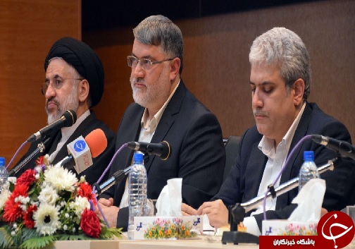 نگاهی به کارنامه دو ماهه استاندار/ شصت روز اول