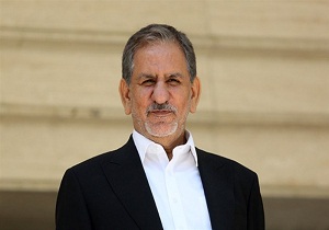 انجام بیش از یک&zwnj; صد هزار میلیارد تومان سرمایه گذاری در کل کشور