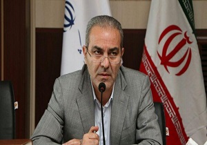 سند کاهش آسیب‌های اجتماعی برای اولین بار در استان تهران ابلاغ شد