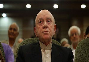 برگزاری مراسم بزرگداشت «محمدنبی حبیبی» در قم