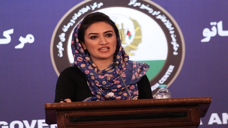 افزایش درآمد وزارت معارف افغانستان در مقایسه با سال گذشته