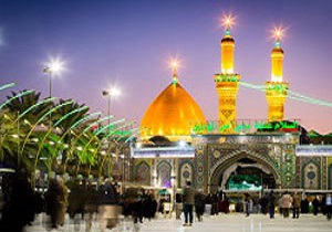 اعزام ۱۱۳ زائراولی نیازمند در ملایر به کربلای معلی