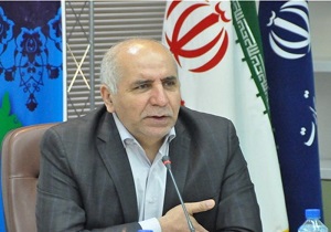 سفر معاون وزیر صنعت به خراسان جنوبی