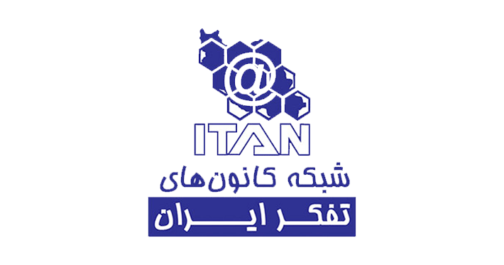 ایجاد ۹۳۰ هزار فرصت شغلی با رفع انحصار از بازار خدمات حرفه&zwnj;ای