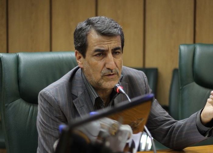 ۸۴ درصد از مرگ و میر&zwnj;های ایران ناشی از بیماری&zwnj;های غیر واگیر است