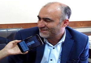 اجرای کشاورزی حفاظتی در یک میلیون و ۹۰۰ هزار هکتار از زمین های کشاورزی کشور