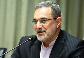 طرح باز یادگیری در ۱۰ استان کشور اجرا می‌شود